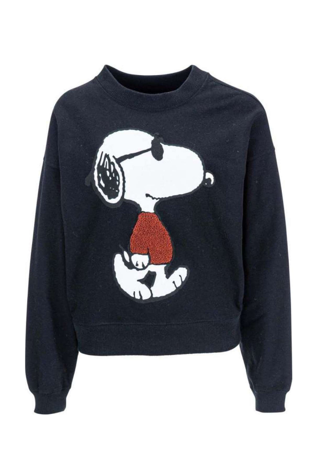 Chandail Snoopy