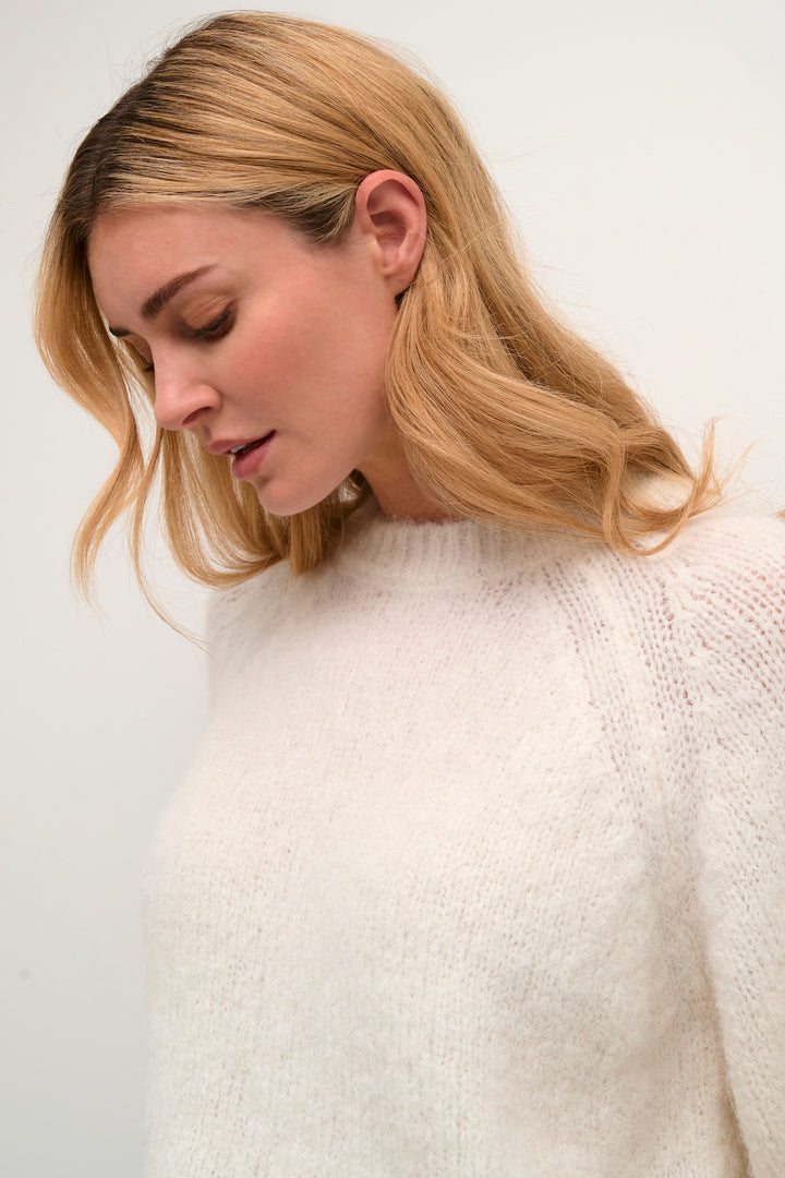 Emilie sweater