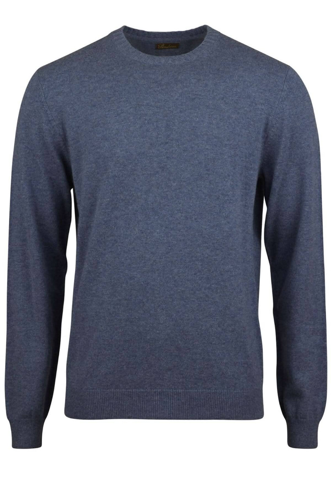 Simons T Shirt Cachemire Femme Chandail Cachemire Femme Simons