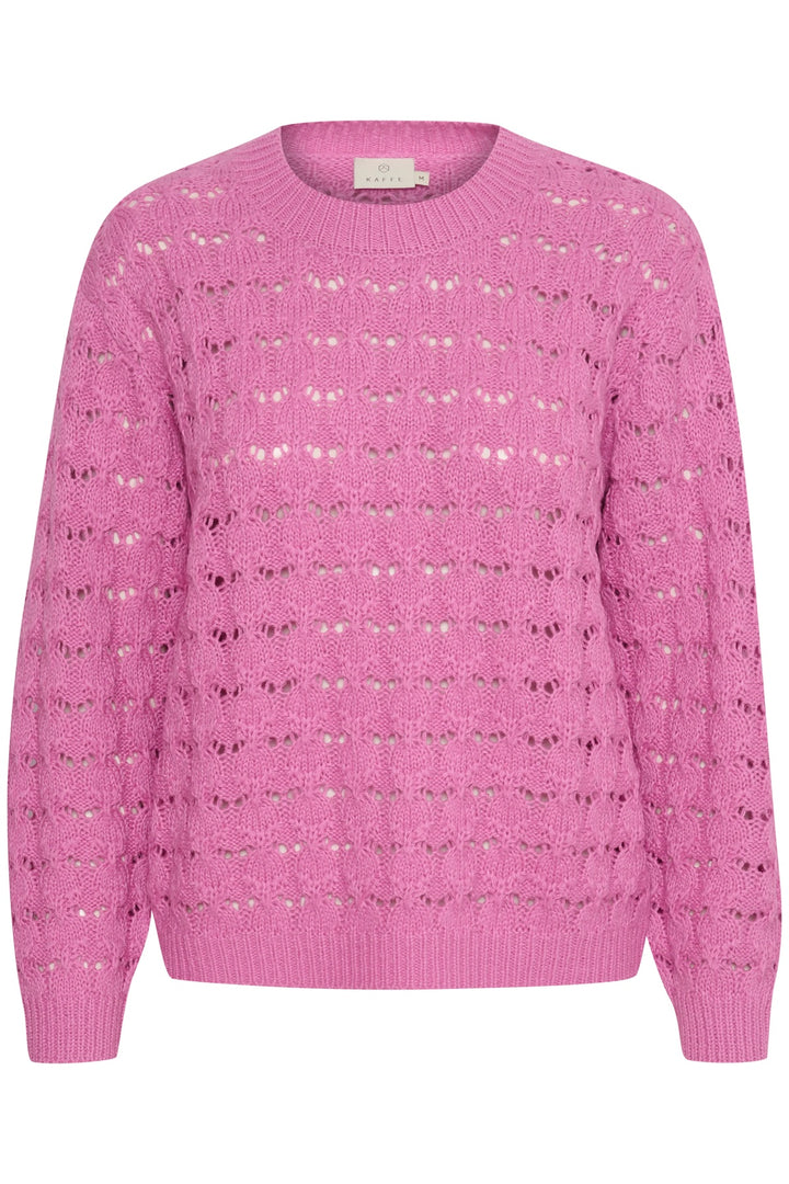 Elena sweater