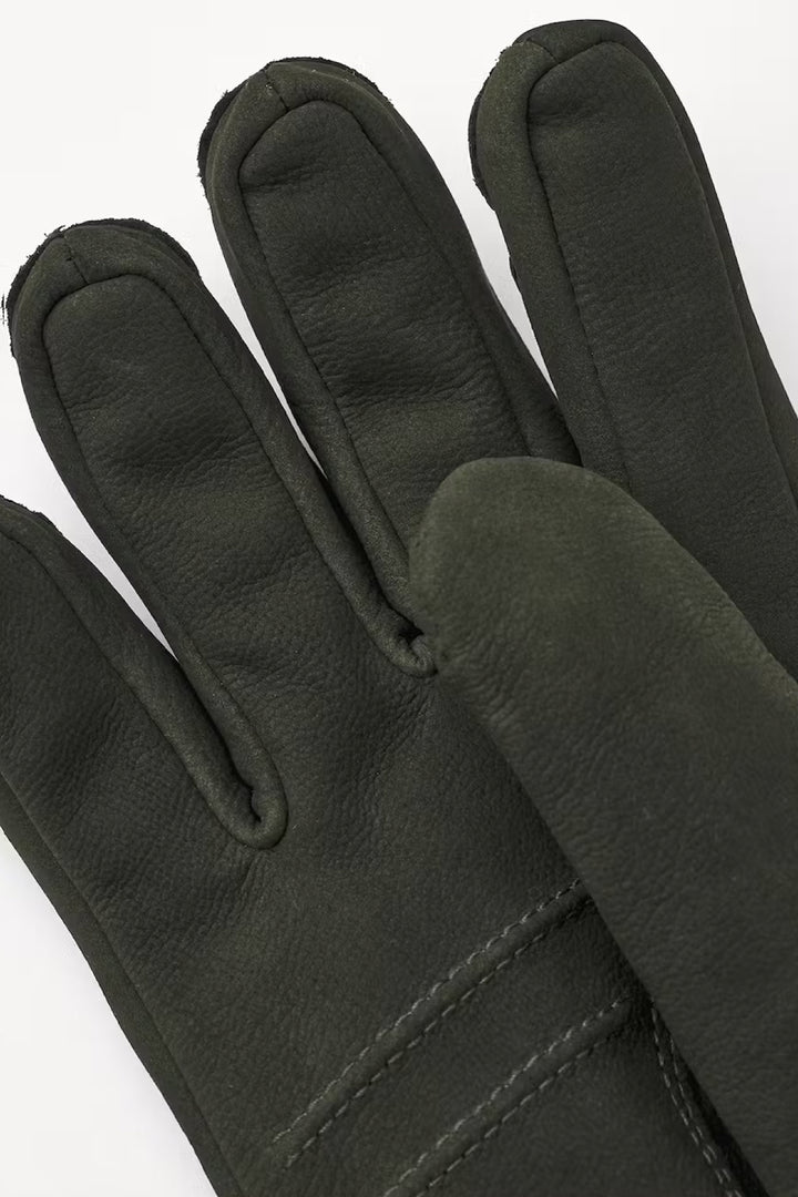 Bergvik glove