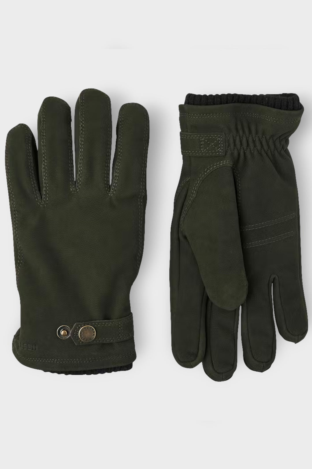 Bergvik glove