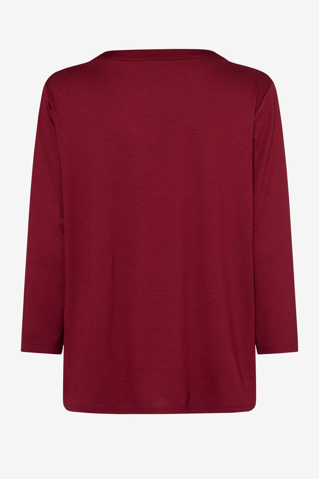 Clarisa blouse