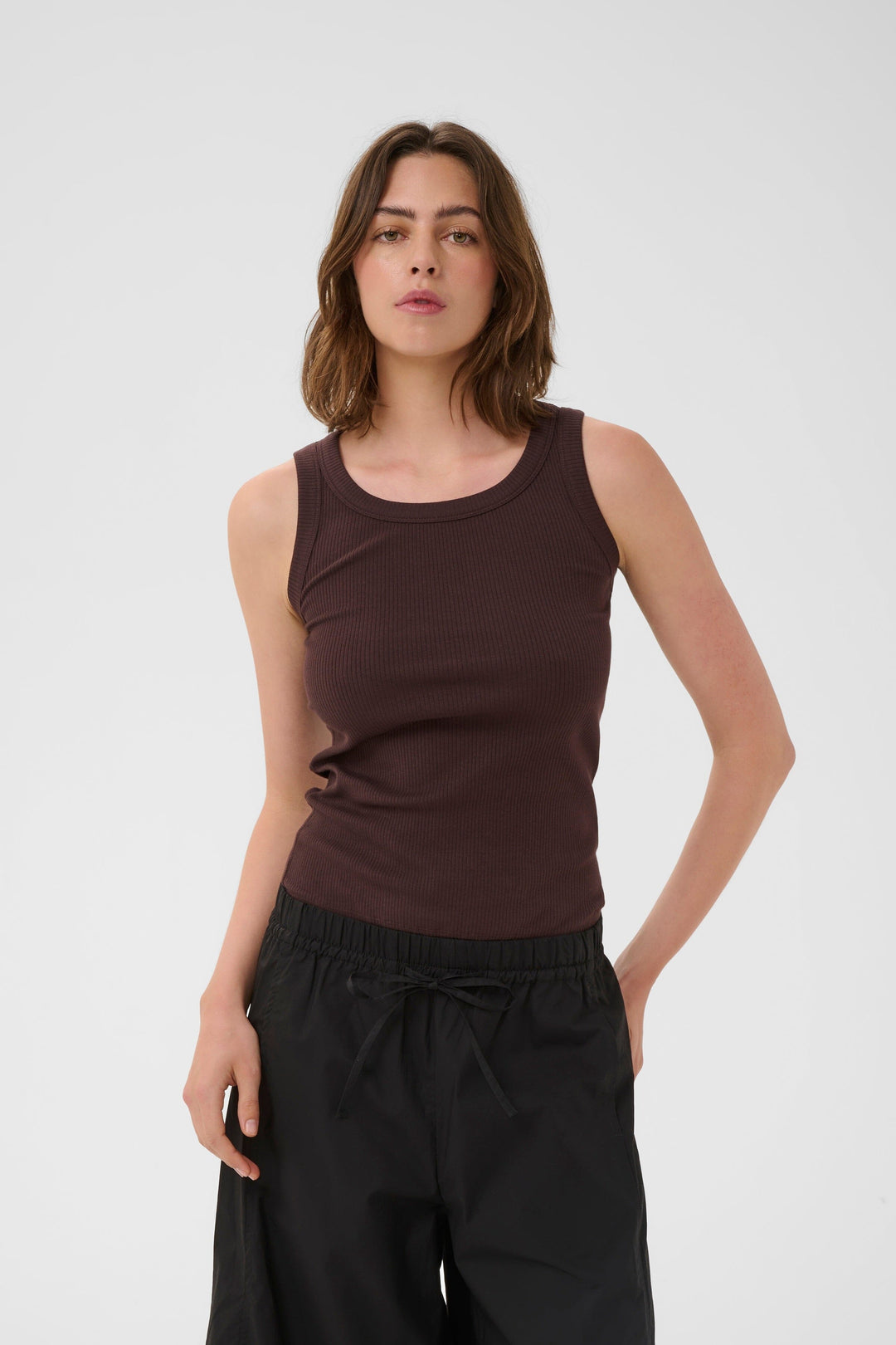 Dagna Camisole