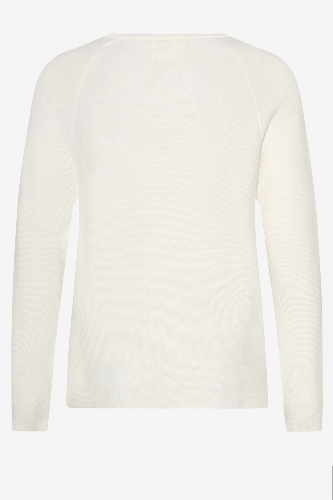 Lesley crew neck knit