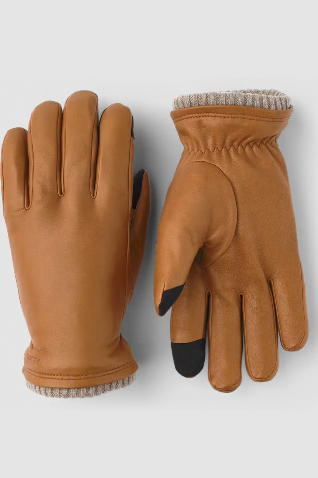 John Leather Gloves