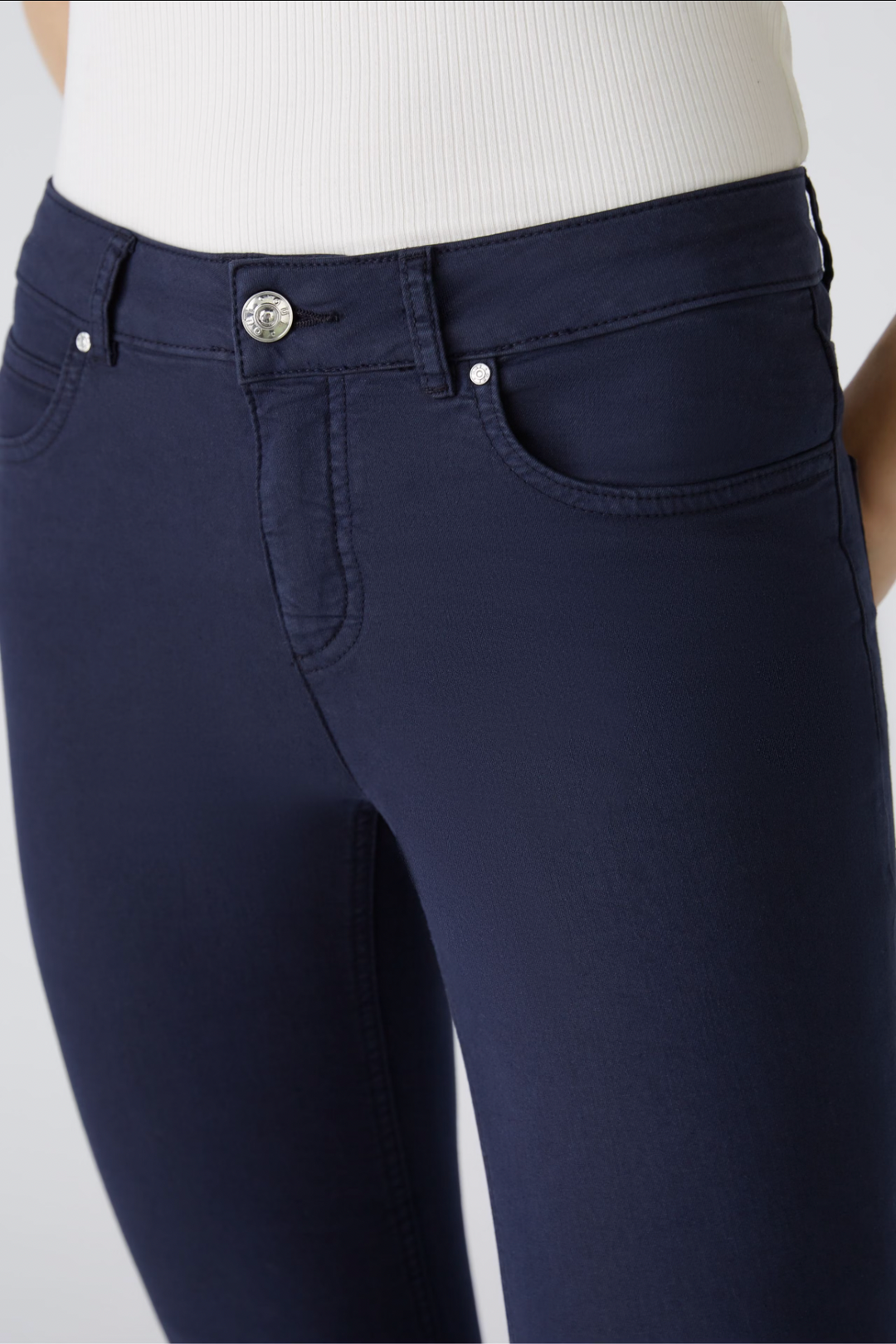 Pantalon Baxtor