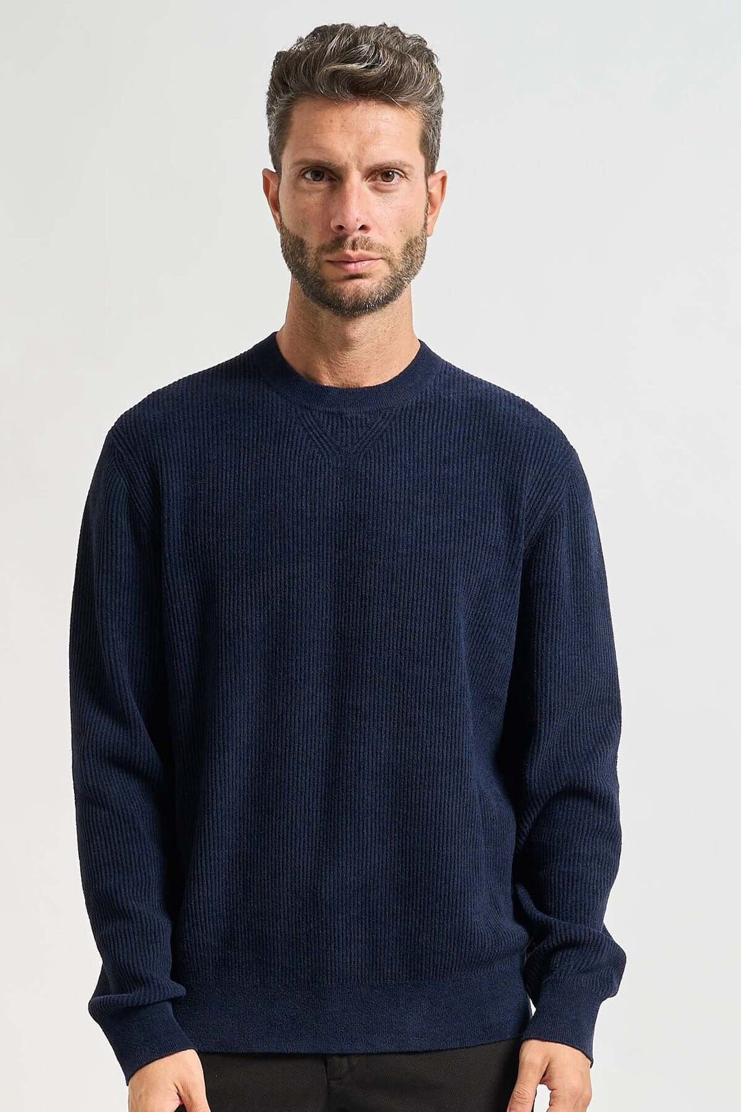 Articles de mode Hugo Boss bleu Taille M pour homme sur Articles de mode Hugo Boss bleu Taille M pour homme sur