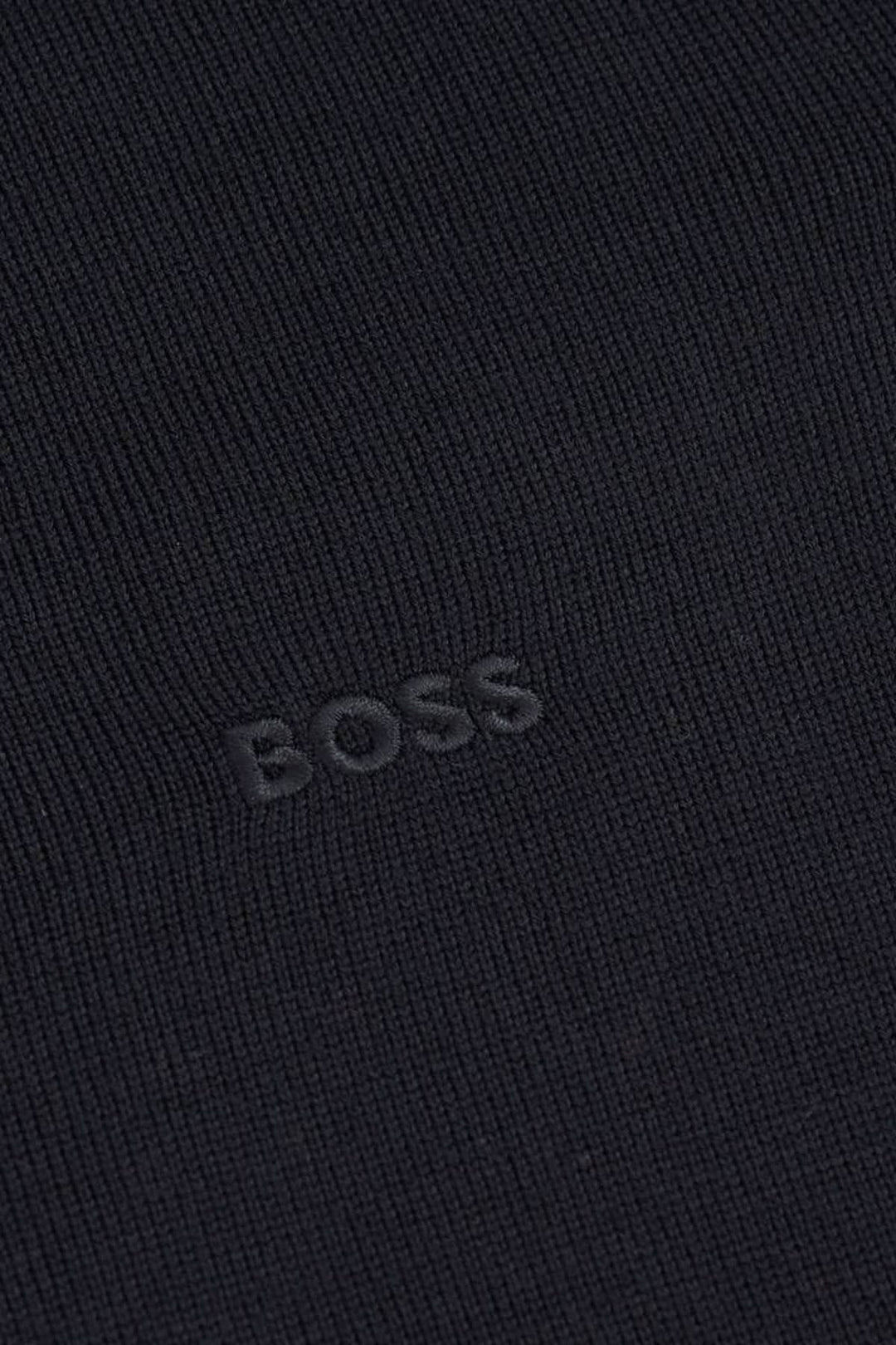 Botto virgin wool sweater