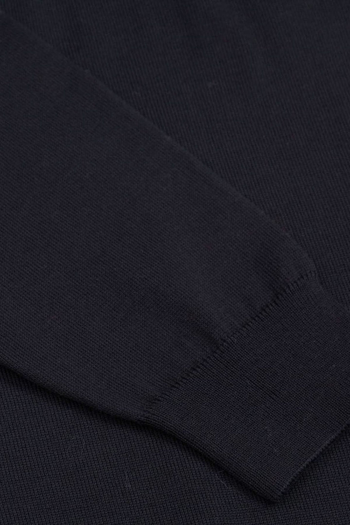 Botto virgin wool sweater