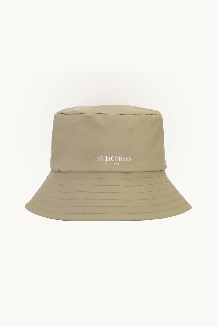 Waterproof bucket hat