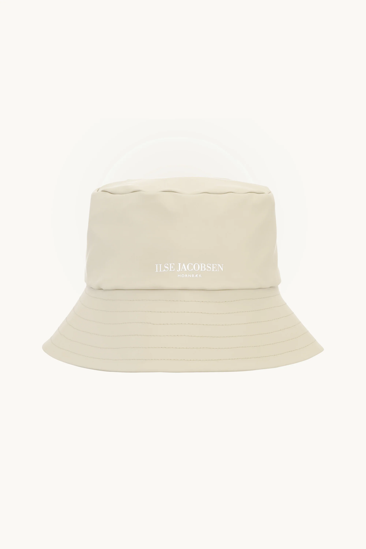Waterproof bucket hat