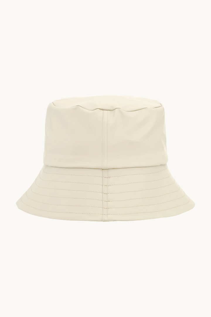 Waterproof bucket hat