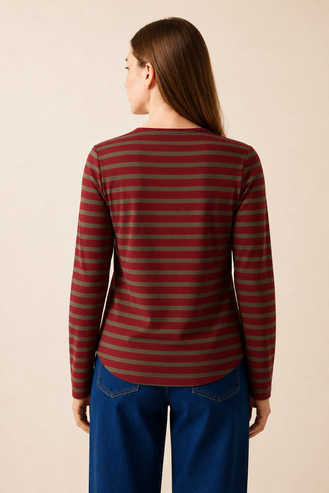 MINQUIDAME Sweater