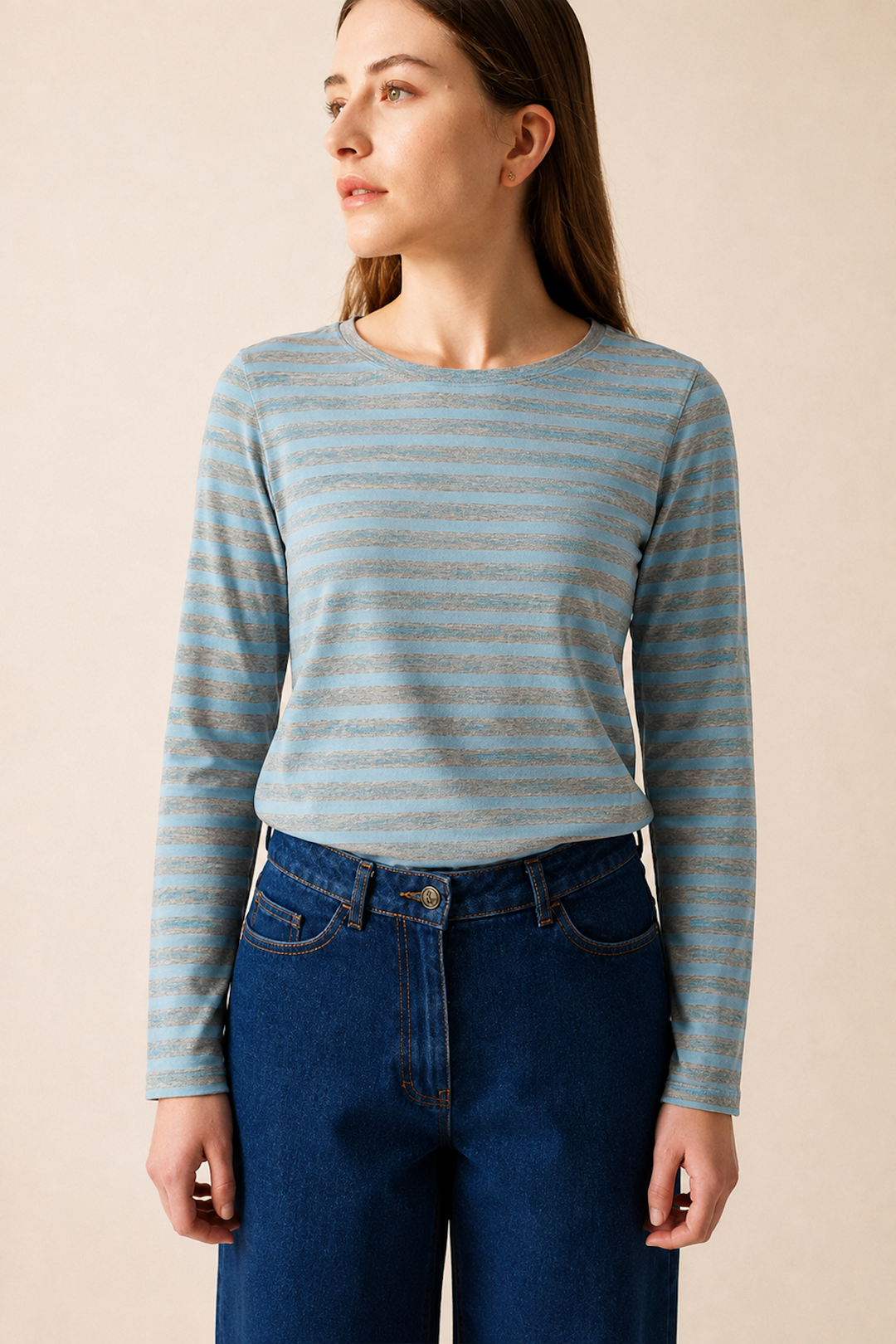 MINQUIDAME Sweater