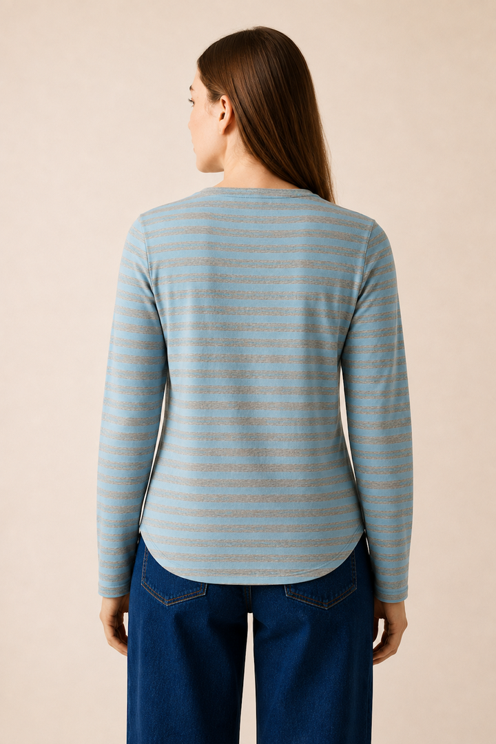 MINQUIDAME Sweater
