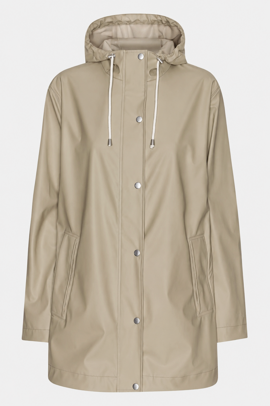 Imperméable Rain