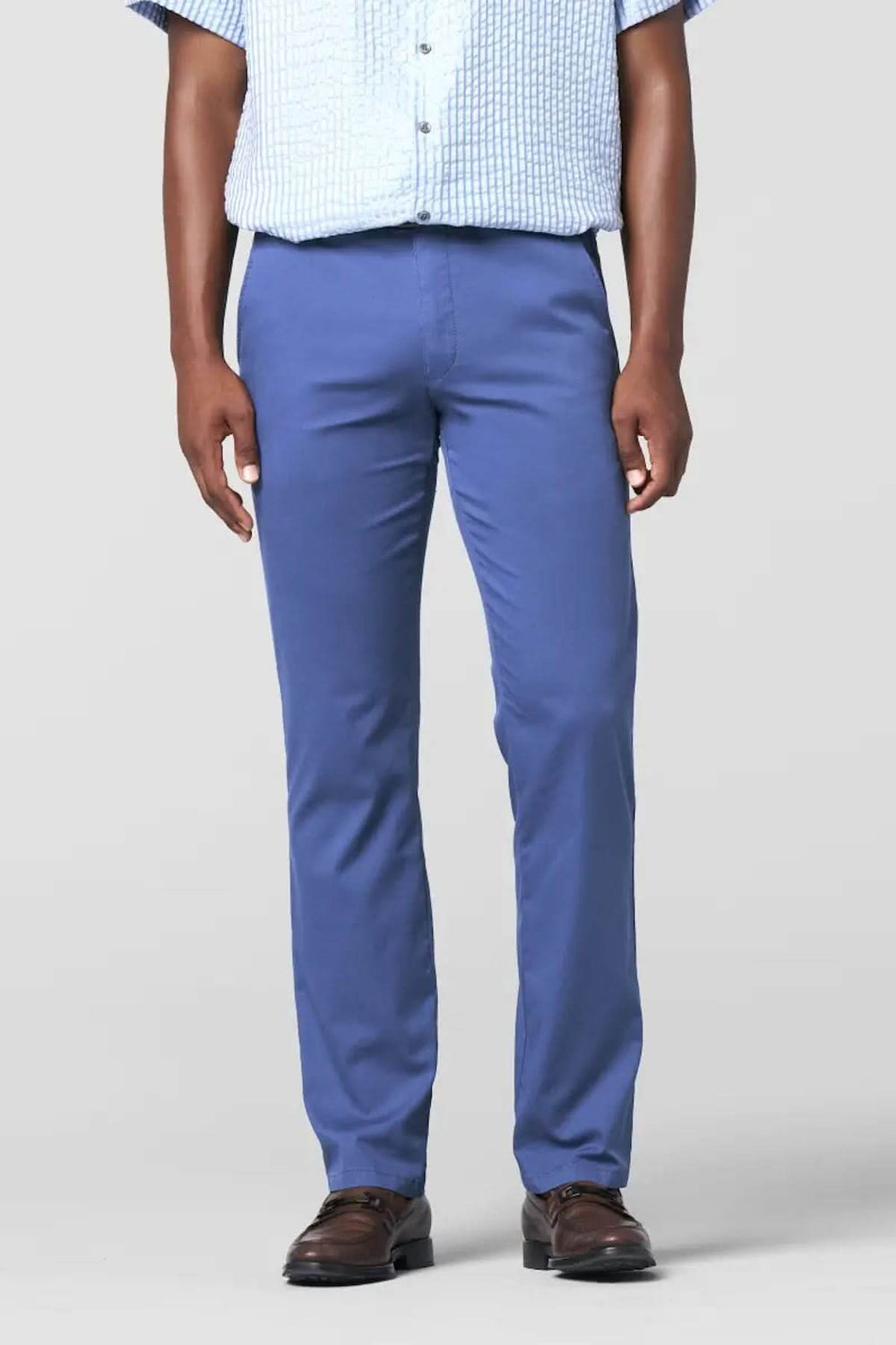 Pantalons pour Hommes Meyer Soldes jusqu'à jusqu'à −20 Pantalons pour Hommes Meyer Soldes jusqu'à jusqu'à −20