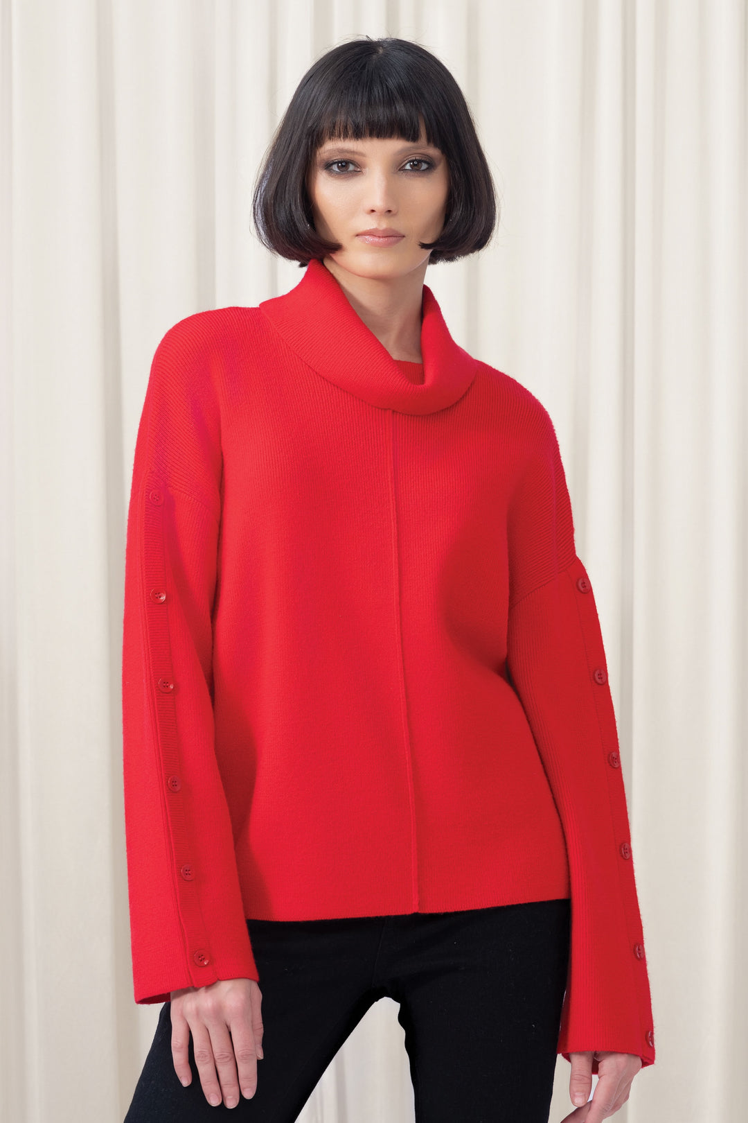 Drape