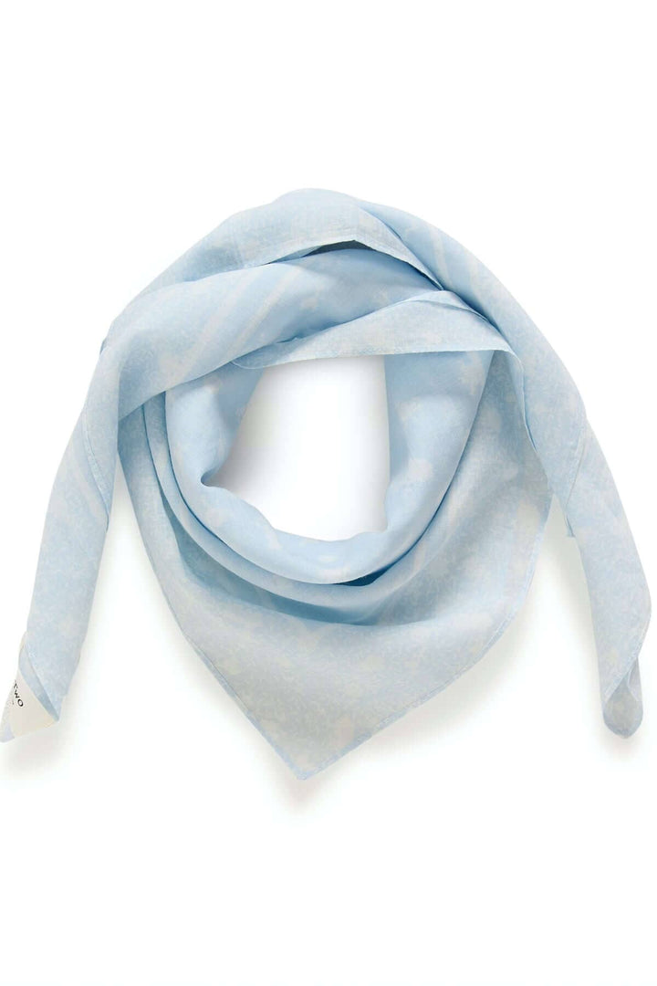 Foulard Phi