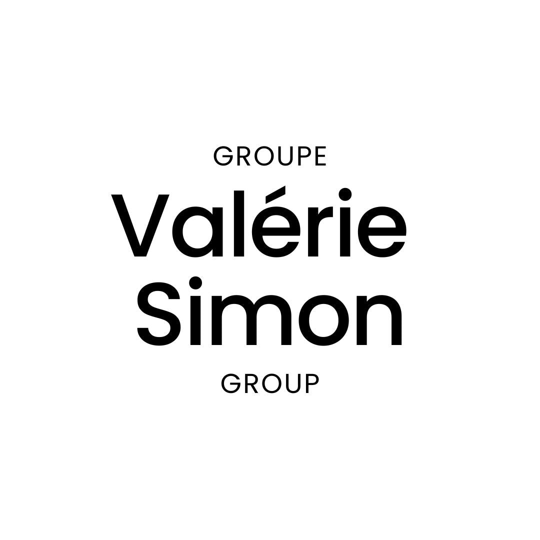 Collant  Boutique In, Fan Club, Filles d'Ève – Valérie Simon