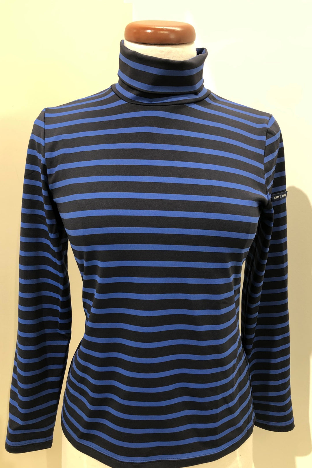 OURAL turtleneck