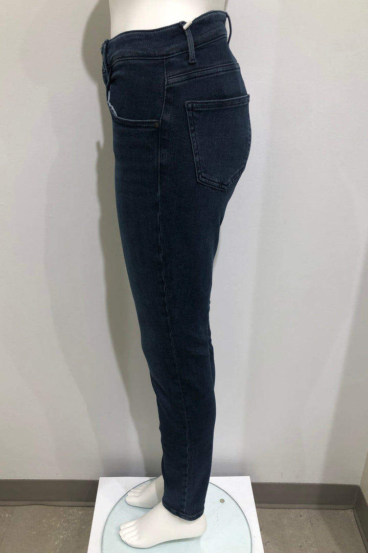 Jeans classique Shakira