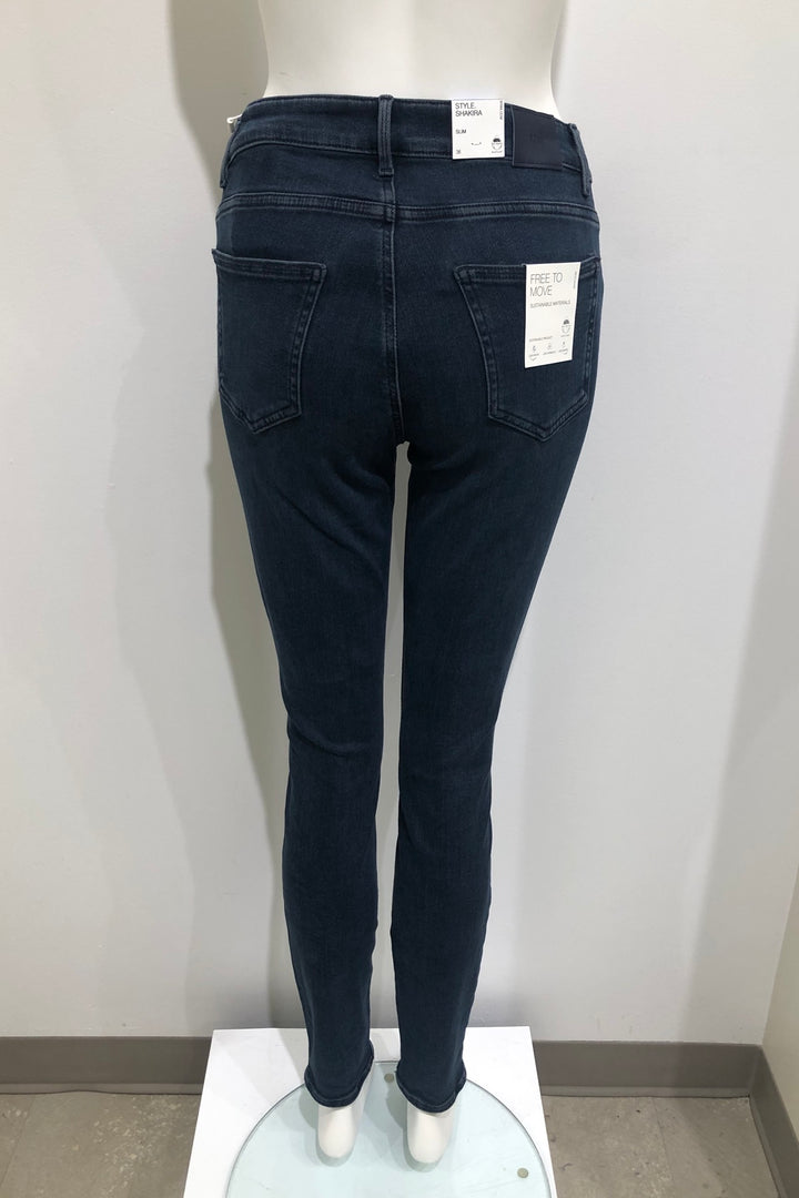 Jeans classique Shakira