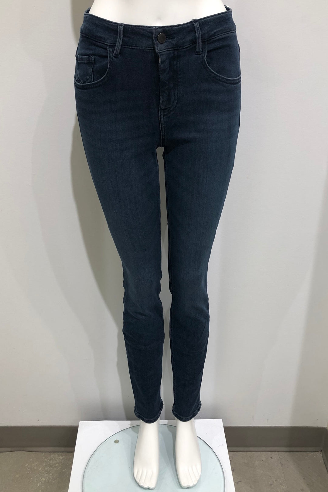 Jeans classique Shakira