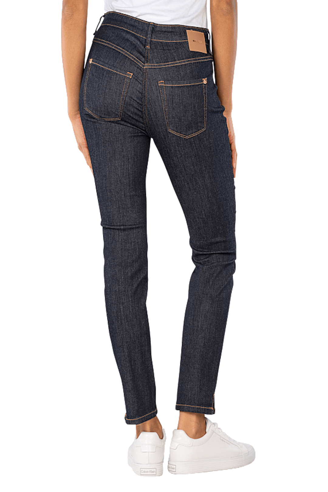 Jeans Dream Summer