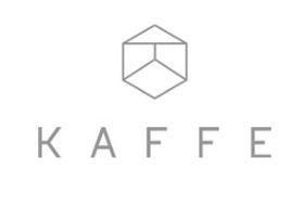 Logo Kaffe