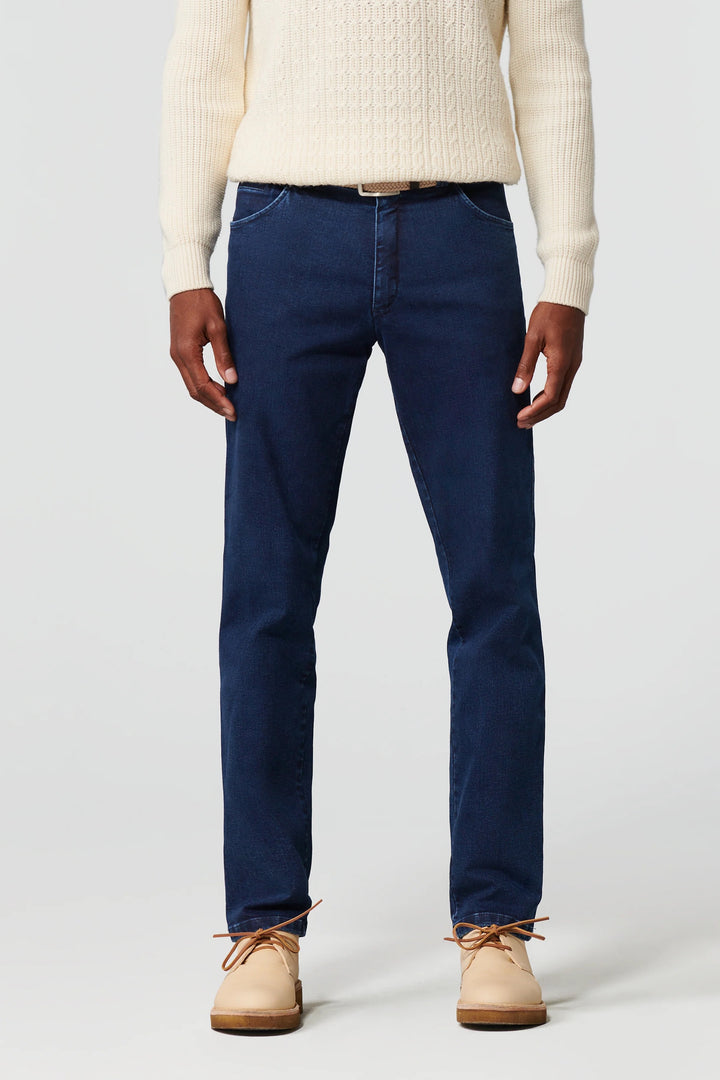 Dublin denim jeans