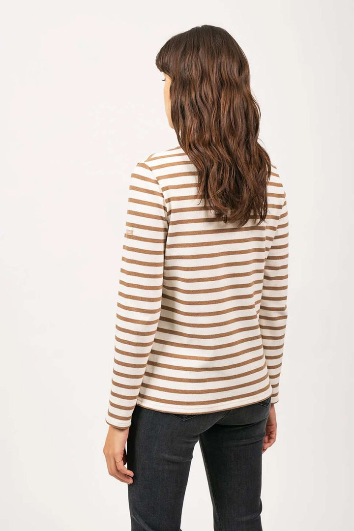 Chandail MERIDAME II