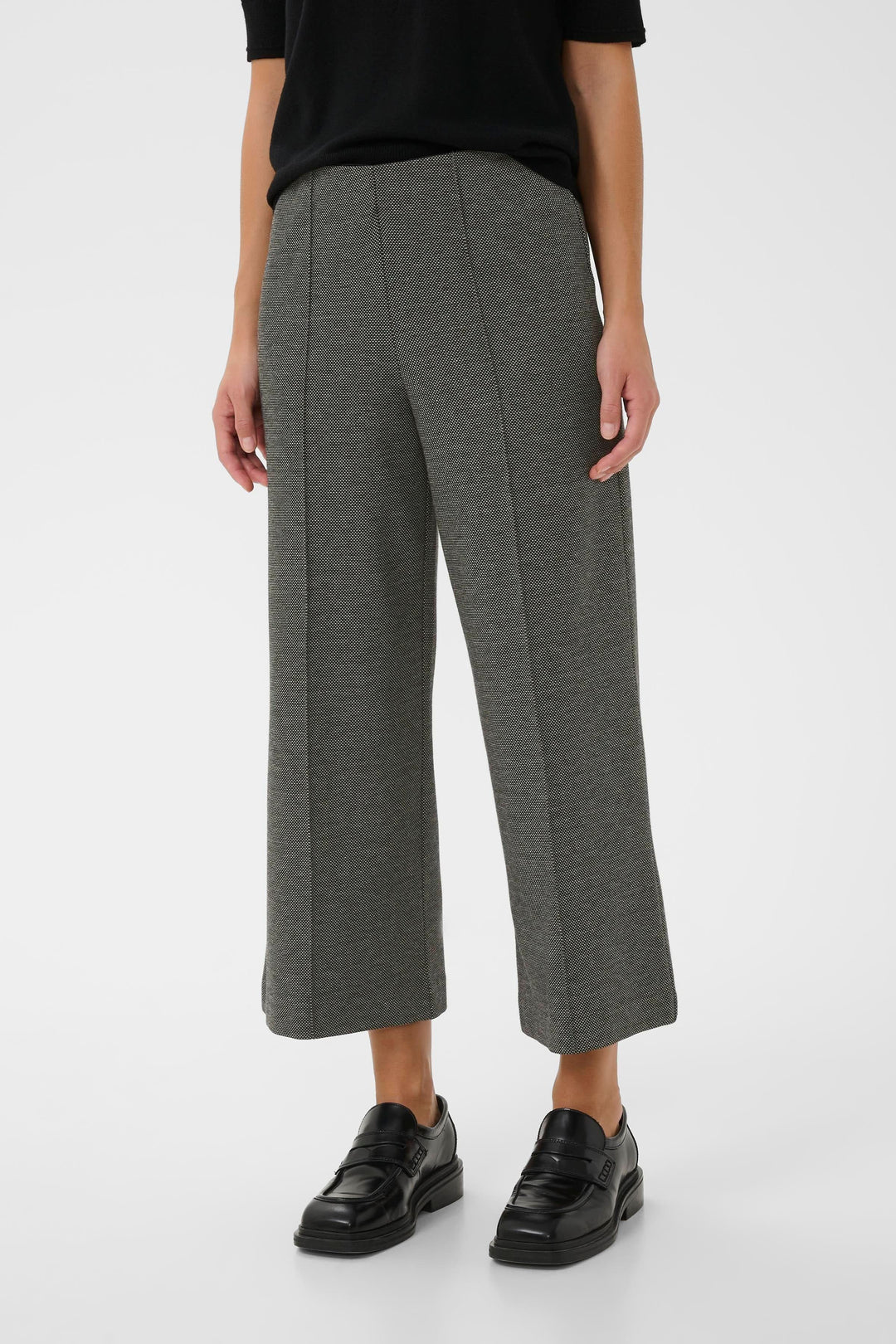 Ilisan pants