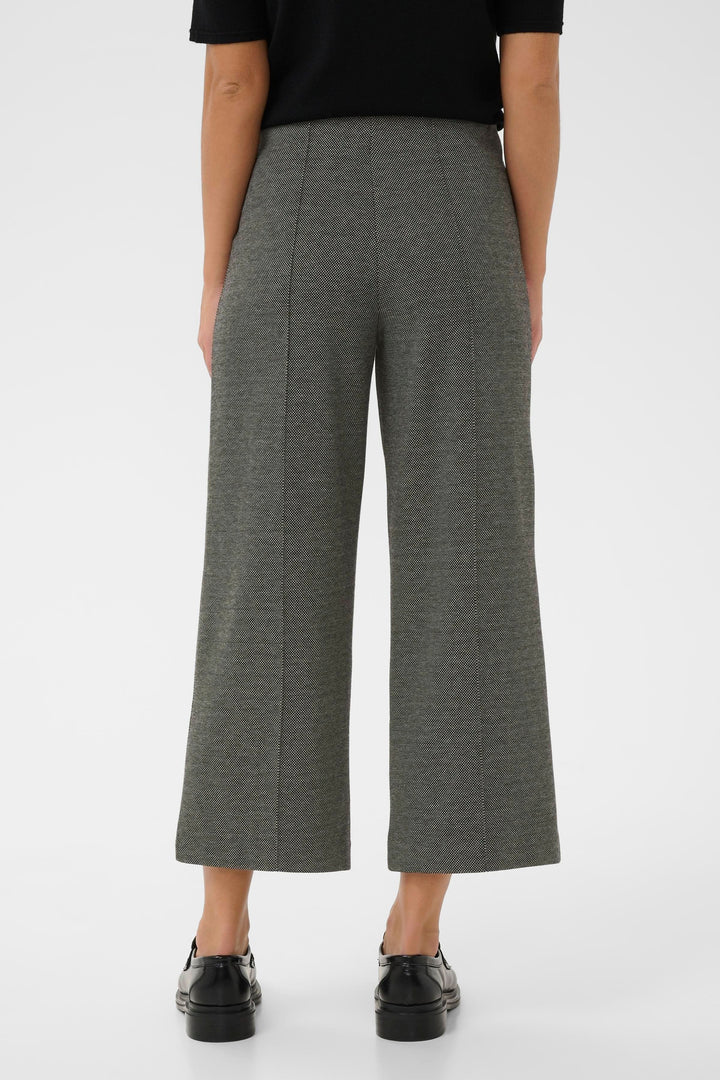 Ilisan pants