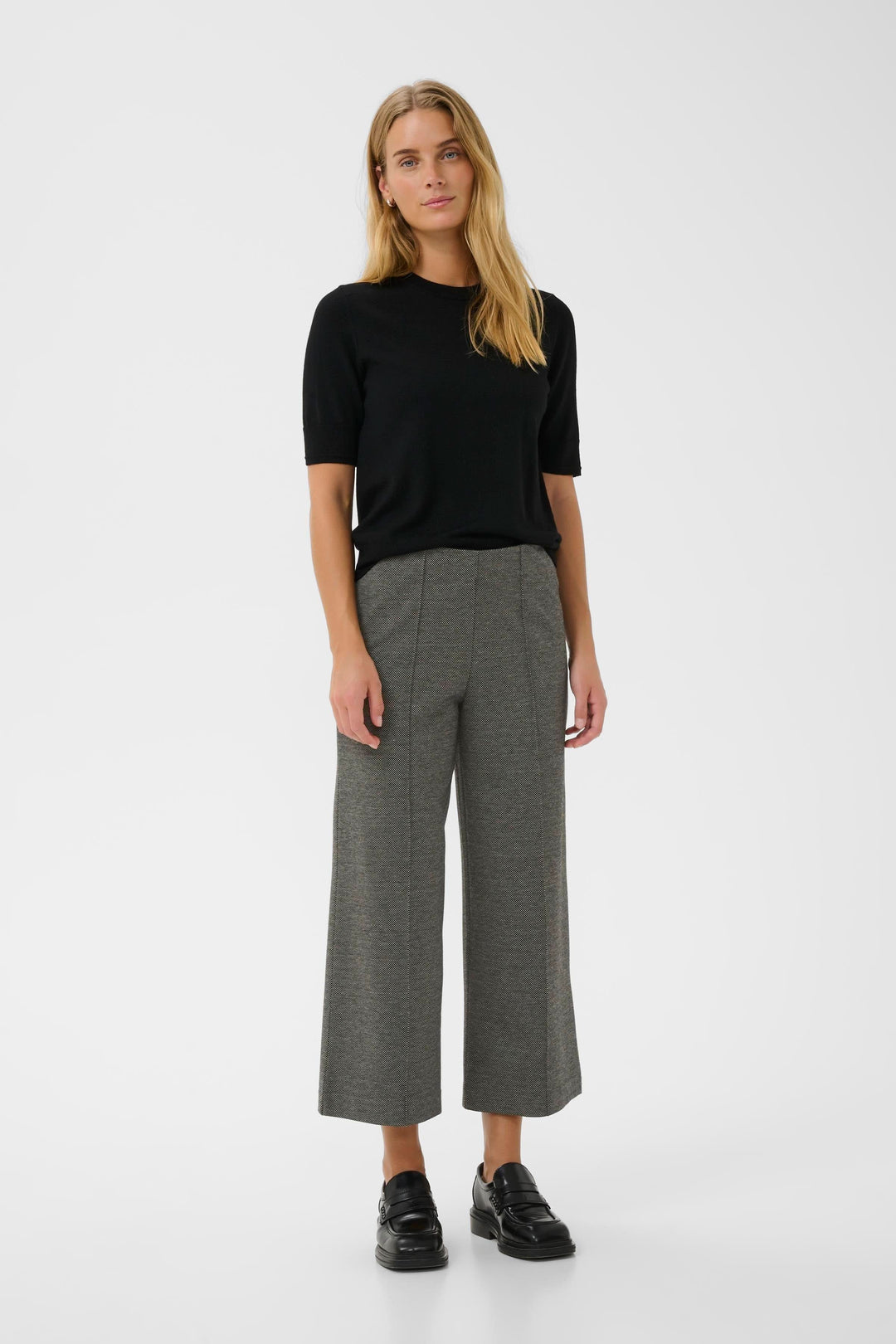 Ilisan pants