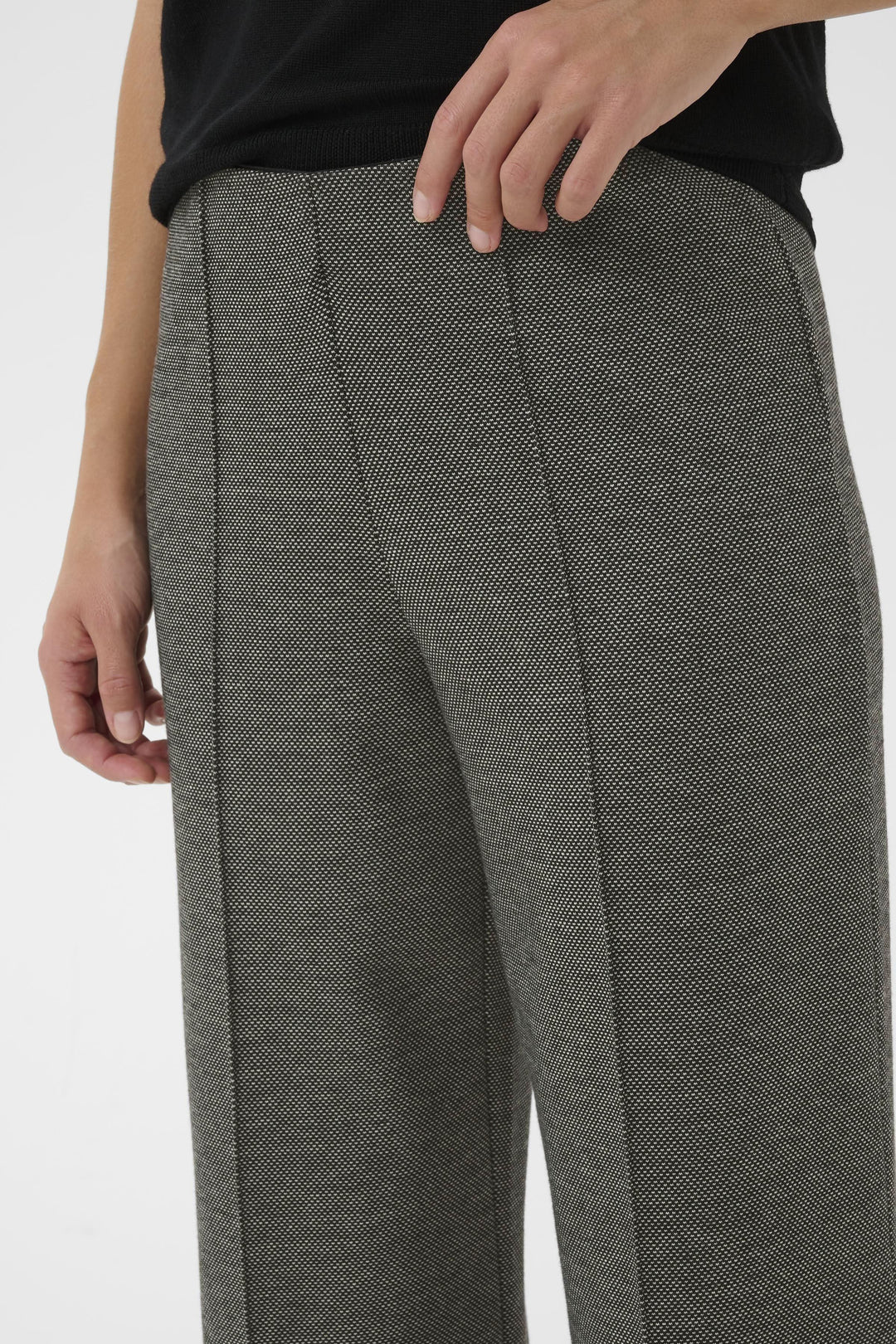 Ilisan pants