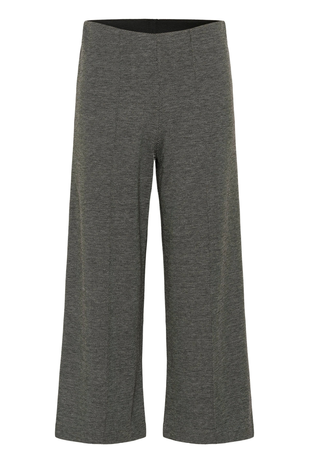 Ilisan pants
