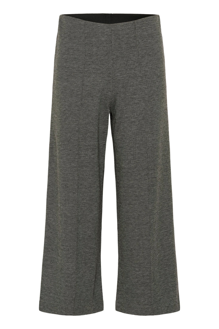 Ilisan pants