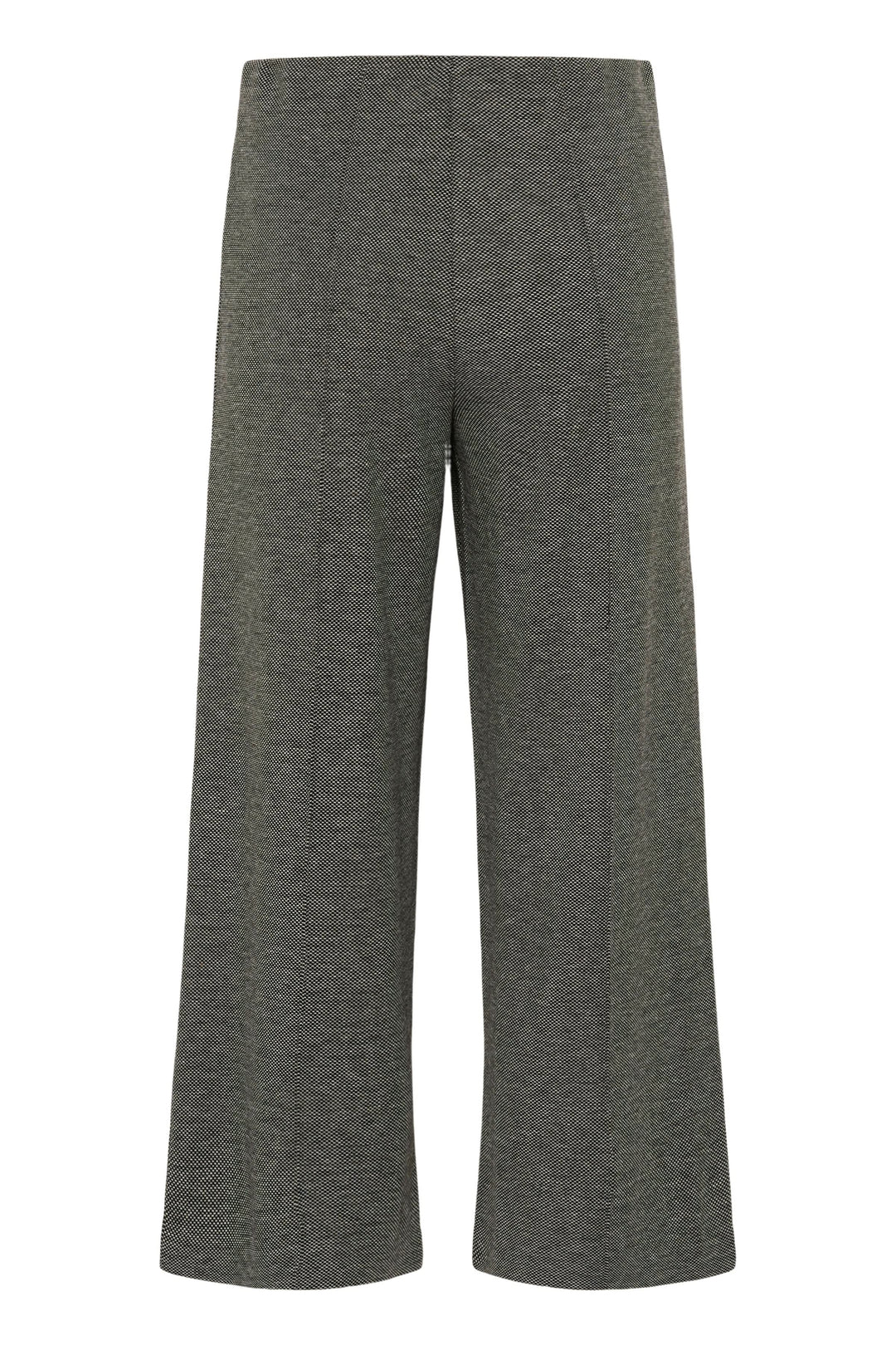 Ilisan pants