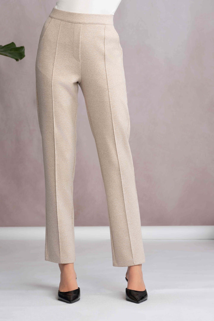Pantalon habillé