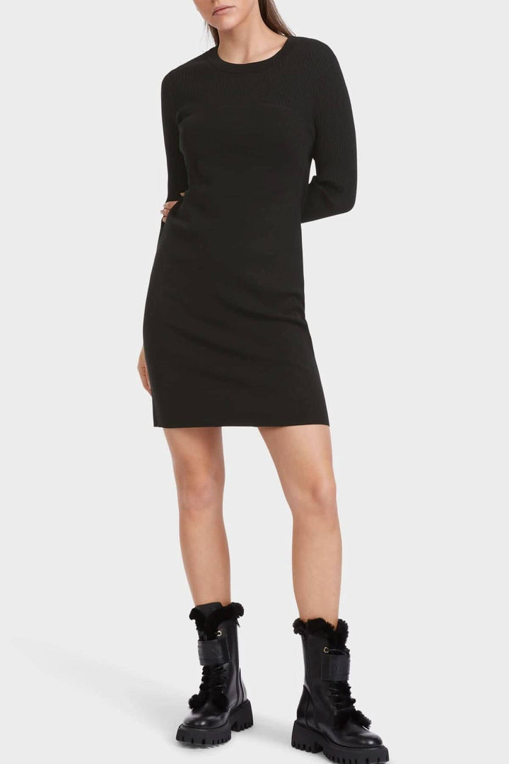 Robe sportive &