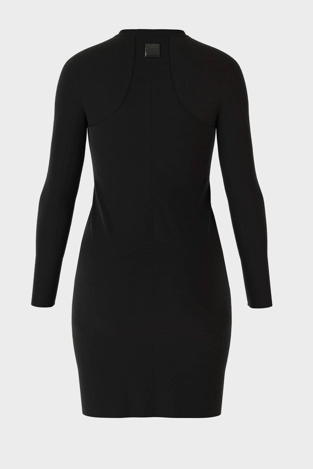 Robe sportive &