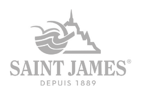 Saint James Femme