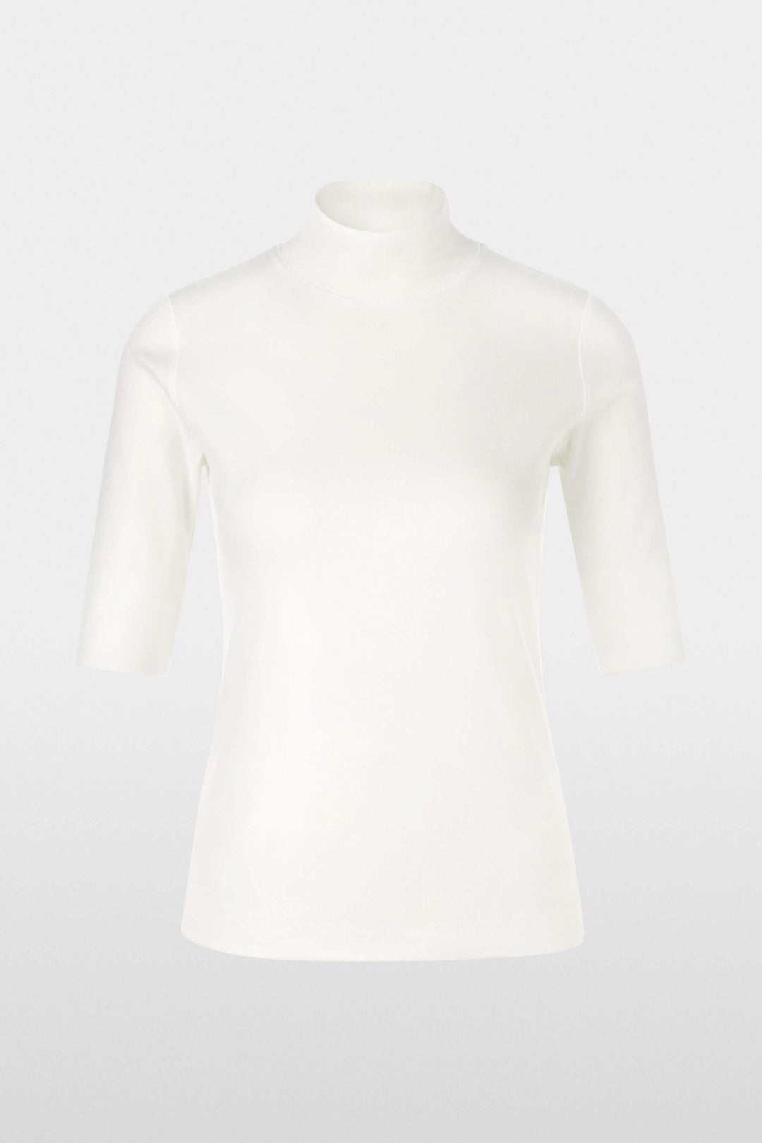 T-shirt basique