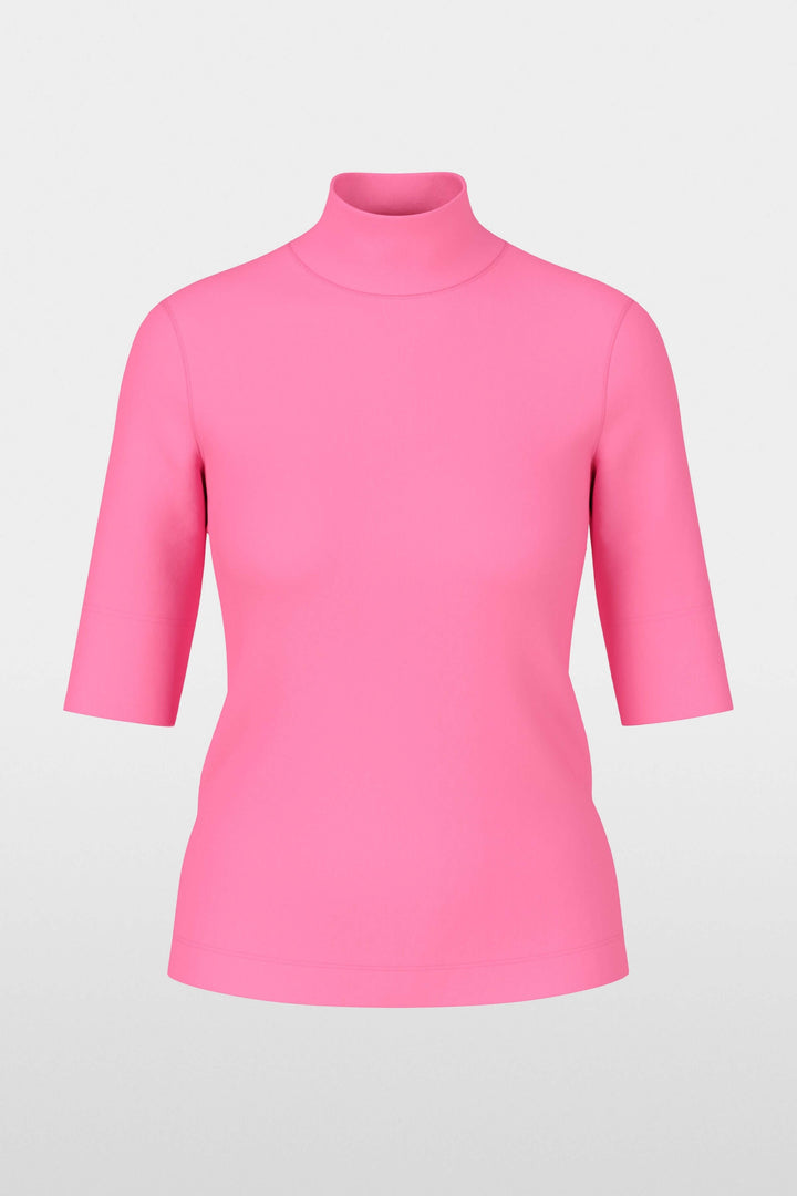 T-shirt basique