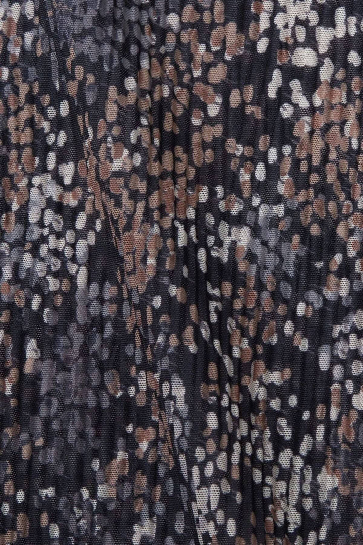 Détail d&