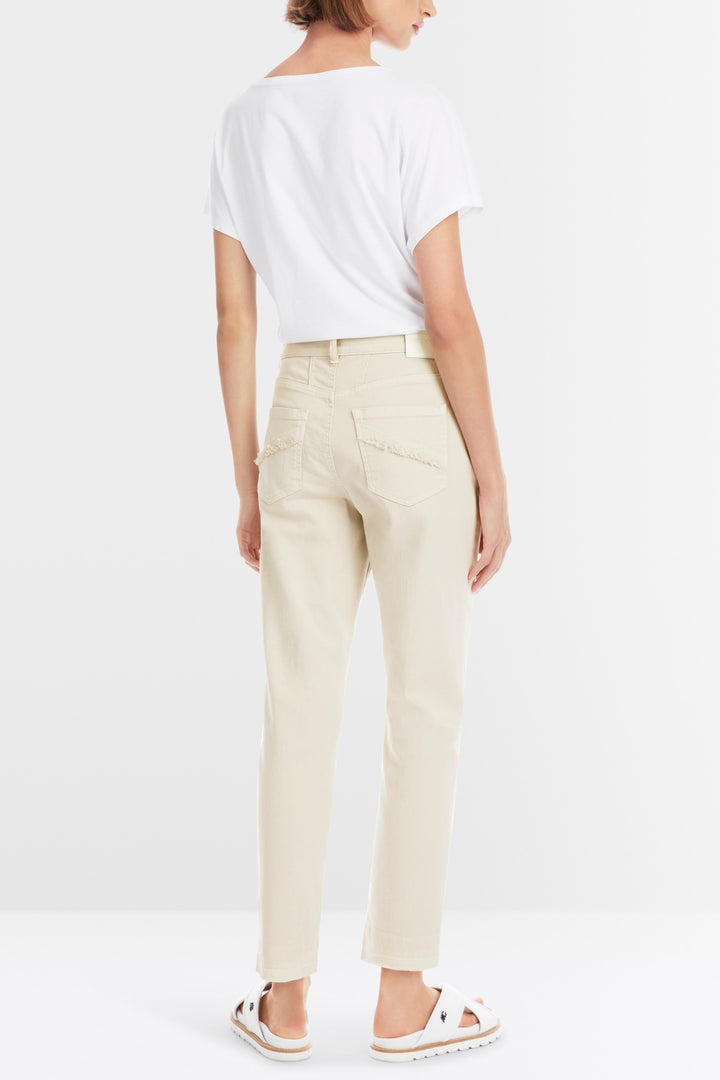 Jeans Silea