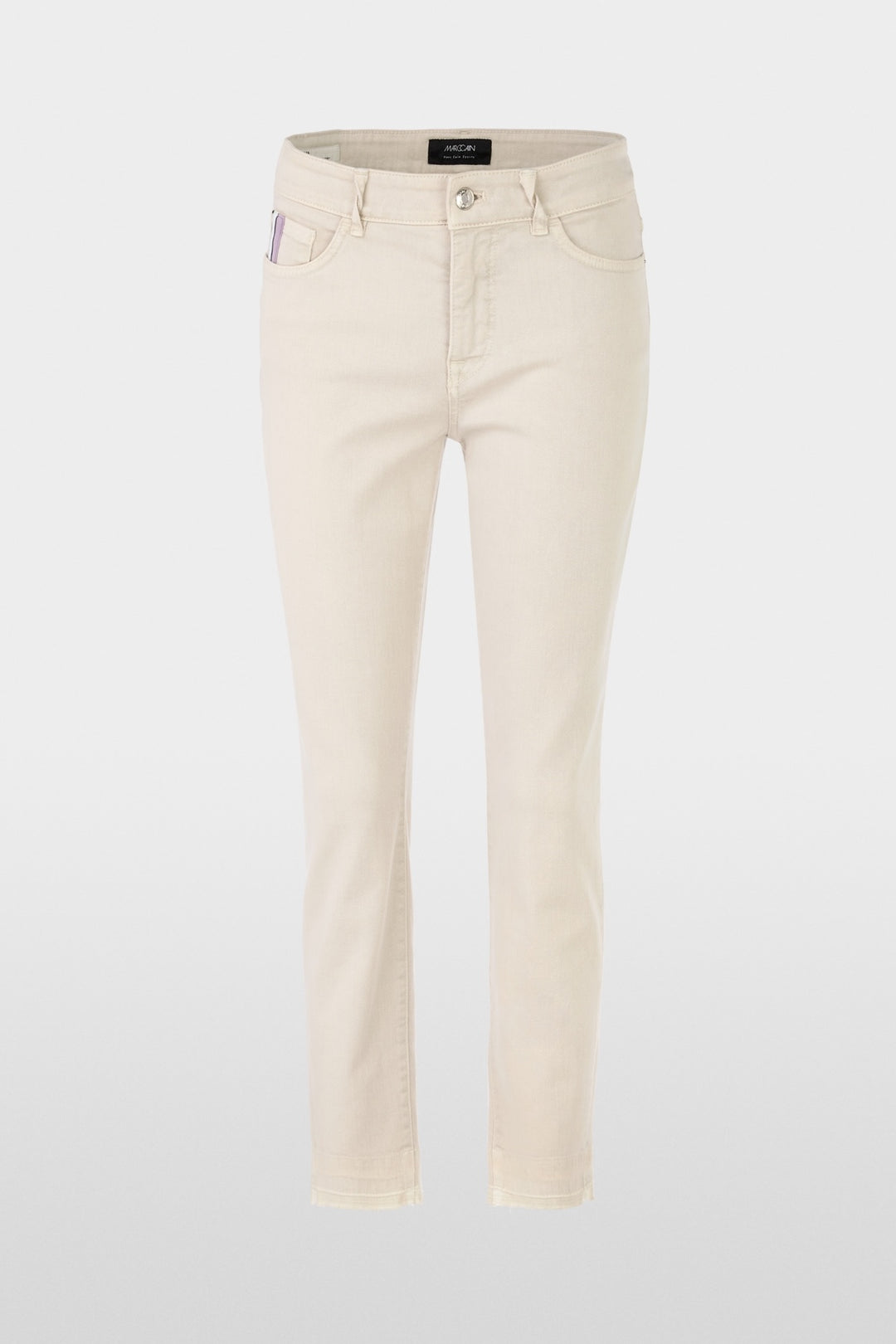 Jeans Silea