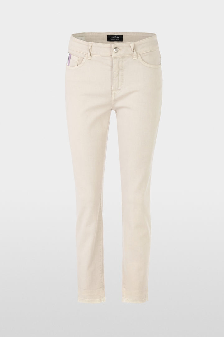 Jeans Silea